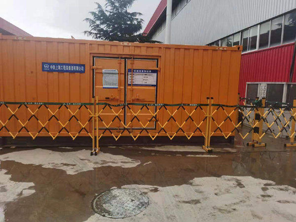 丘北租赁发电机 柴油发电机组供应商：柴油发电机组润滑油的作用？