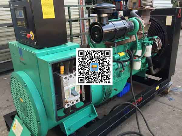 丘北发电机租赁-高精度远程基站控制防雷模块的技术要求