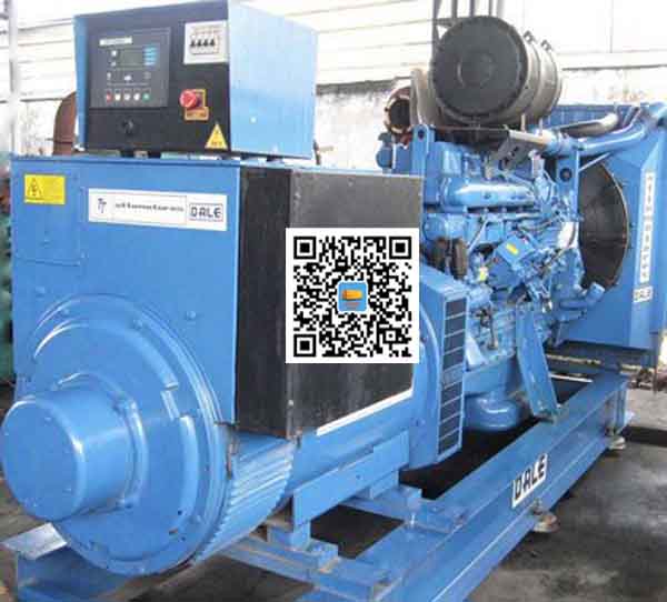 丘北发电机出租电缆新标准制定使用寿命要求达70年