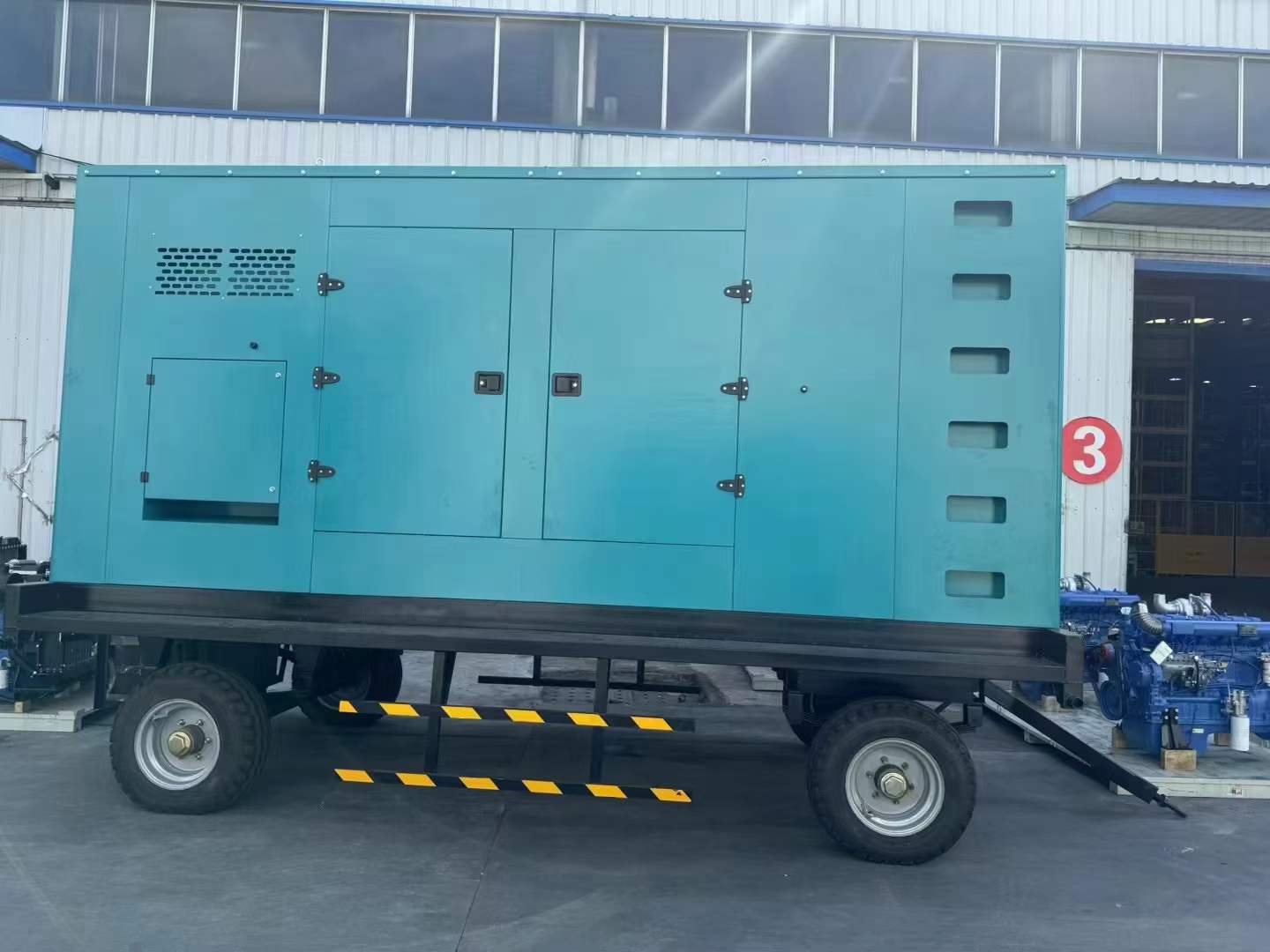 丘北机油滤清器堵塞后，发动机还能继续使用吗？