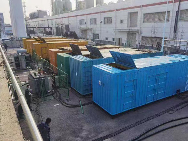 丘北380V和690V电压的电缆线相同吗？