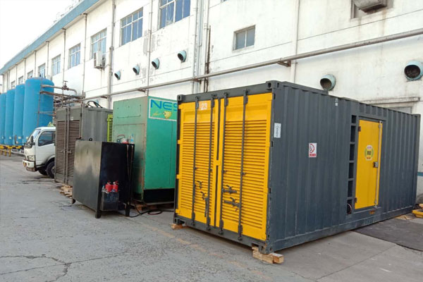 丘北发电机组保养是确保其正常运行、延长使用寿命的关键，以下是一些保养注意事项