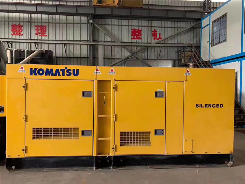 丘北不同类型的储能技术在市场规模增长趋势下的发展方向有哪些？
