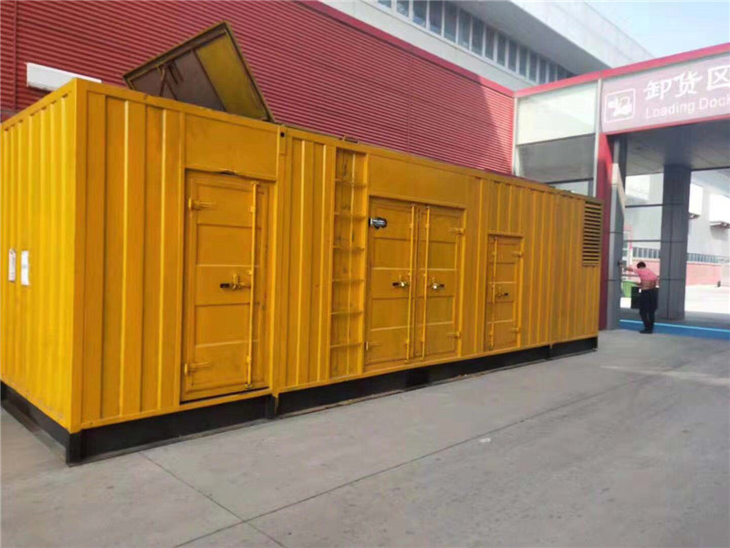 丘北储能设备的前景和市场怎么样？